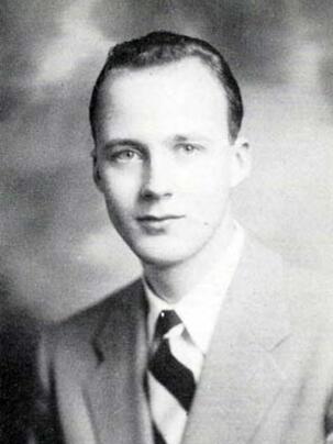 49_Sept26_Long, Richard Graham.jpg 1