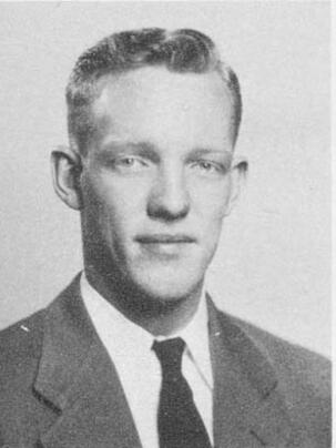 50_Sept26_Smith, Roger.jpg 1