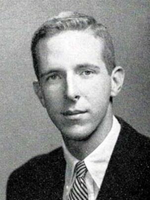 53_Sept26_Conner, Donald Read.jpg 1