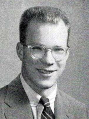 53_Sept26_Forsyth, George Allan.jpg 1