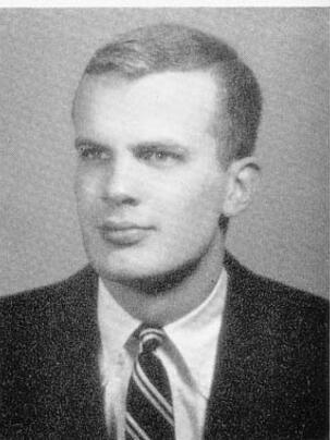 56_Sept26_Freck, Peter.jpg 1