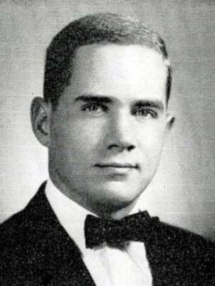 57_Sept26_Kellett, Morris Clothier.jpg 1