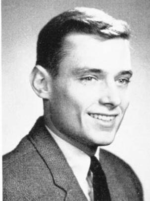 61_Sept26_Fuller, Robert.jpg 1