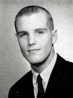 62_Sept26_Lee, Robert F.jpg 1