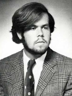 74_Sept26_McDonnell, William R.jpg 1