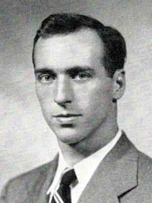 52_Nov2026_Brown, John Howell.jpg 1