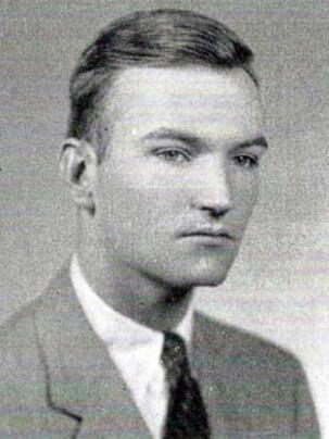 52_Nov2026_Horst, Robert Mat ter.jpg 1