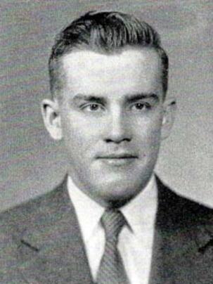 52_Nov2026_Rogers, Stephen Hitchcock.jpg 1
