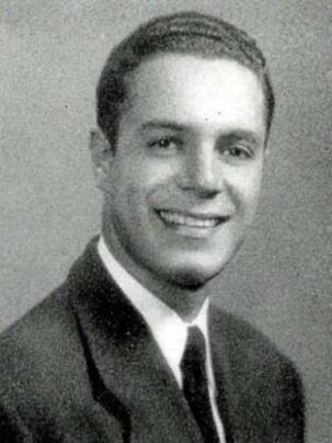 56_Nov2026_Kroll, Arnold Joseph.jpg 1
