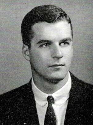 56_Nov2026_Levitt, Harold Paul.jpg 1