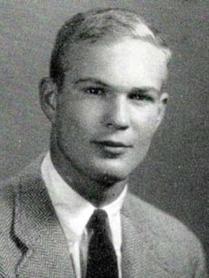 56_Nov2026_Longstreth Jr., Bevis.jpg 1