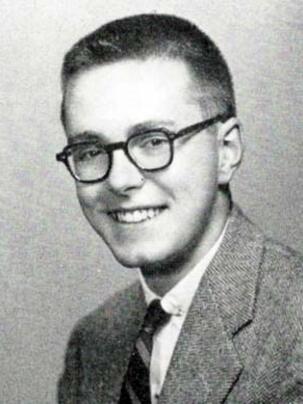 56_Nov2026_Williams II, John Harrison.jpg 1