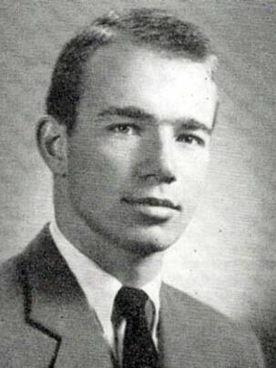 57_Nov2026_Dunn Jr., Edward K.jpg 1