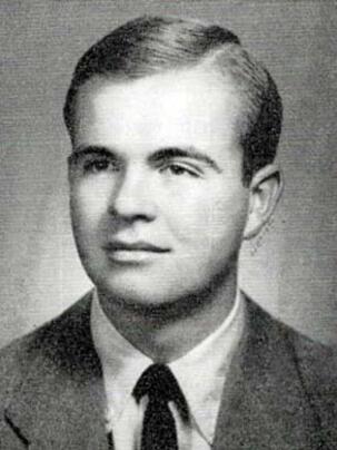 57_Nov2026_Lyndon, Donlyn Roy.jpg 1