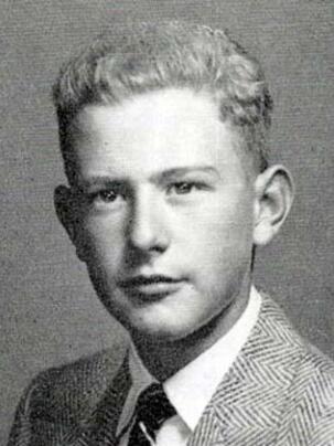 57_Nov2026_Wert, John Howard.jpg 1