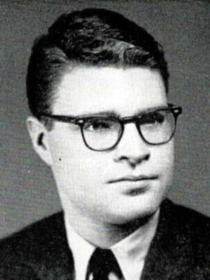 59_Nov2026_Drath, Daniel Gilbert.jpg 1