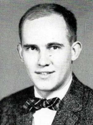 59_Nov2026_Goldsmith, Dale Campbell.jpg 1