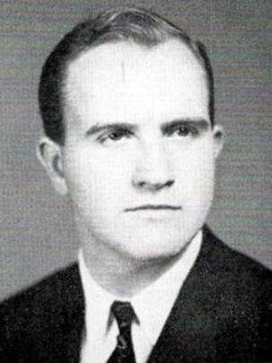 59_Nov2026_Sinclair, James Pratt.jpg 1
