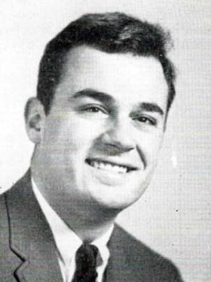60_Nov2026_Monica Jr., Theodore R.jpg 1