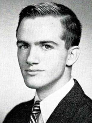 61_Nov2026_Goodenough, Daniel W.jpg 1