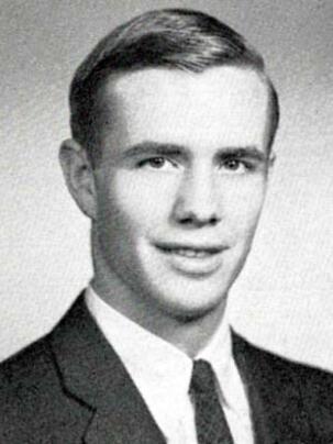61_Nov2026_Rankin Jr., Harley.jpg 1