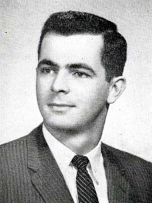 62_Nov2026_Kolofolias, John E.jpg 1