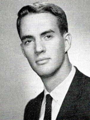 62_Nov2026_LeCount Jr., R. Dale.jpg 1