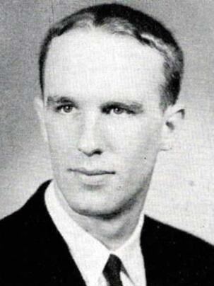 63_Nov2026_Armentrout, Alexander V.jpg 1