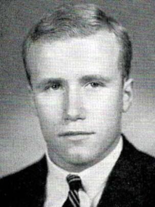 63_Nov2026_Marchand Jr., Paul R.jpg 1