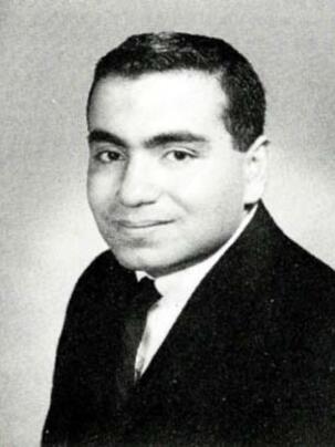 64_Nov2026_Khouri, George J.jpg 1