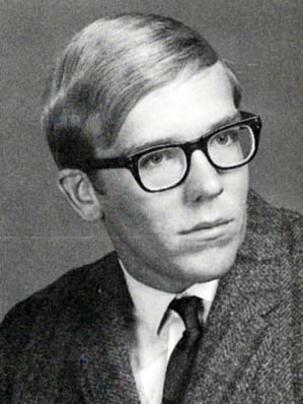 68_Nov2026_Lytle Jr., Theodore L.jpg 1