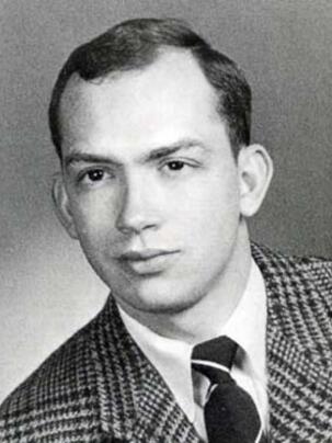 68_Nov2026_Waszkowski, Henry.jpg 1