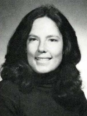81_Nov2026_Jones, Susanna Adams.jpg 1