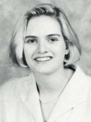 91_Nov2026_Nelson, Joyce Marie.jpg 1