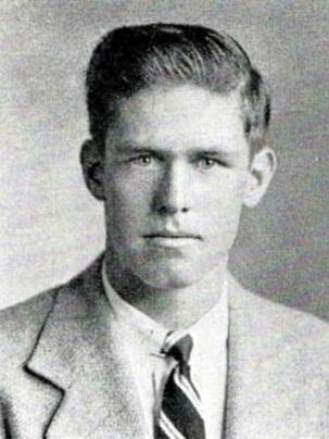 51_Nov2026_Barclay III, William L.jpg 1