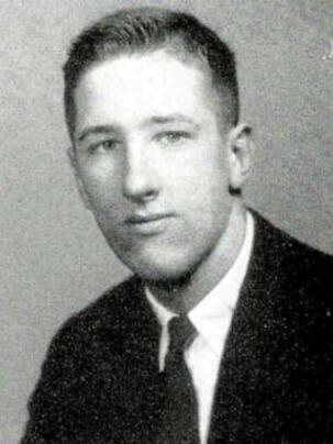 56_Nov2026_Spalding III, Leonard Augustine.jpg 1