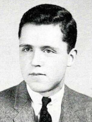 58_Nov2026_Euwer Jr., Paul.jpg 1