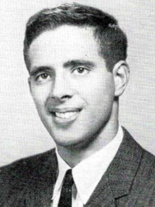 60_Nov2026_Hahn, Theodore J.jpg 1