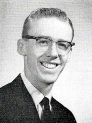 62_Nov2026_Kannwischer, Stephen A.jpg 1