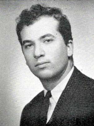 62_Nov2026_Stover, David F.jpg 1