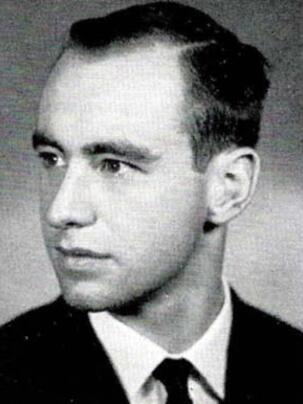 63_Nov2026_Crowley, Douglas Marshall.jpg 1