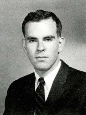 64_Nov2026_Grand-Jean, Richard L.jpg 1