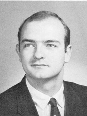 65_Nov26_Fitzgerald, Wendell.jpg 1