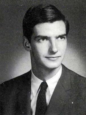 66_Nov2026_Riemer, Richard L.jpg 1
