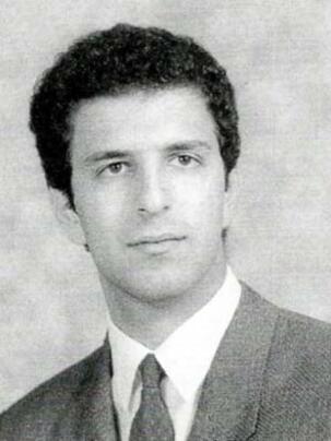 94_Nov2026_Matar, Sami Suleiman.jpg 1