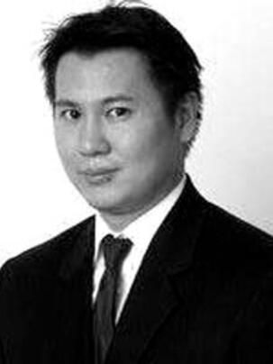 00 Hwang, Edison.jpg