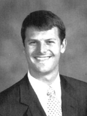 05 Huber-Robert.jpg