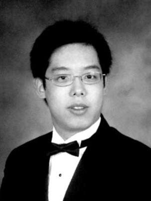 10 Chang, John.jpg