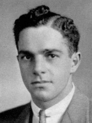 34 Hemmendinger, Noel.jpg