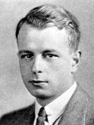 35 Keenan, Walter F.jpg